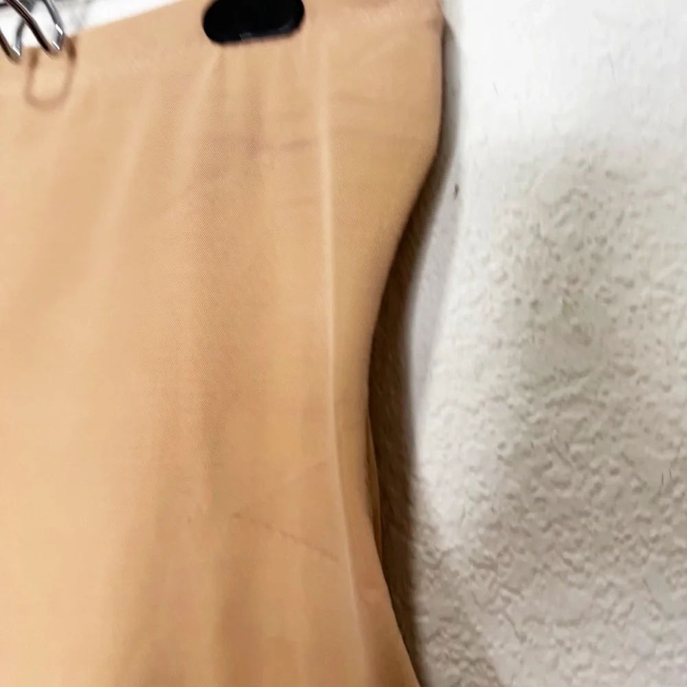 Honeylove SuperPower Shorts Compression Sculptwear Shapewear